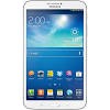 TABLET SAMSUMG GALAXI TAB 3